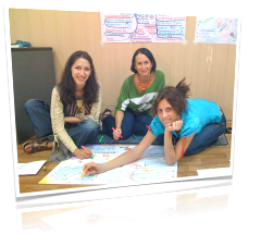 nlp-pr-8-2010