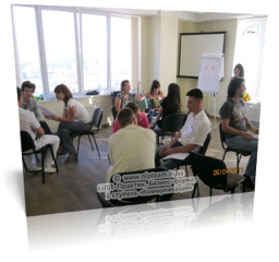 nlp-practitioner_biz_2011-01-2-big