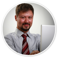 evgeny